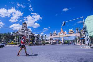 BIB: 
                            <button type="button" onclick="openModal(21898104)" class="btn btn-primary btn-sm float-right btn-popup" data-toggle="modal" data-target=".modal-high-quality">
                        <i class="fas fa-shopping-cart"></i> Add to Cart
                    </button>
                                            <button type="button" onclick="isThisMe(21898104, true)" class="btn btn-success btn-sm float-right btn-popup btn-isme hidden" data-toggle="tooltip" data-placement="bottom" title="นี่คือรูปของคุณใช่ไหม คลิกที่นี่เพื่อเอาเข้าอัลบั้ม">
                        <i class="fas fa-plus"></i> Add to album
                    </button>
                    <button type="button" onclick="isThisMe(21898104, false)" class="btn btn-warning btn-sm float-right btn-popup btn-isnotme hidden">
                        <i class="fas fa-ban"></i> Remove from album
                    </button>